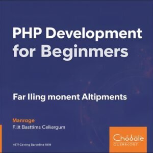 Read more about the article Why HTML is Important in Web Development