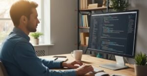 Read more about the article How Long Does It Take to Learn CSS Basics?