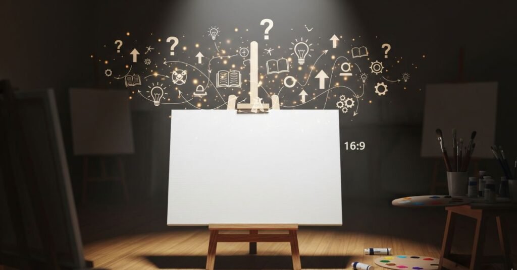 Key Learning Points