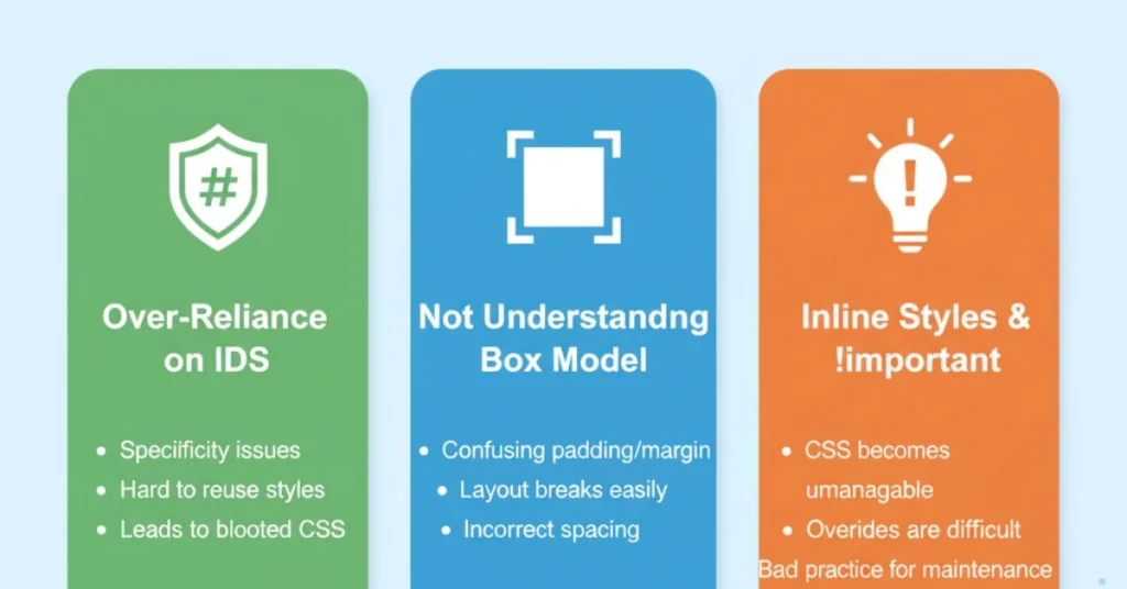 Proven Tips to Learn CSS Basics Faster