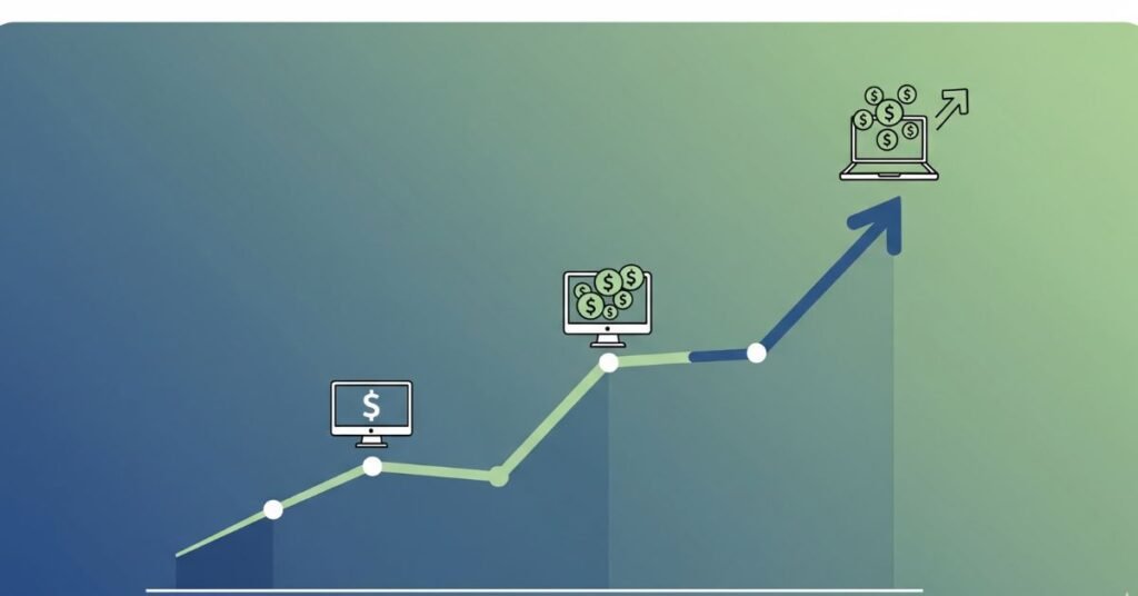 Salary Expectations for Web Developers