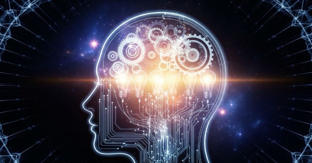 Skills or Insights Gained