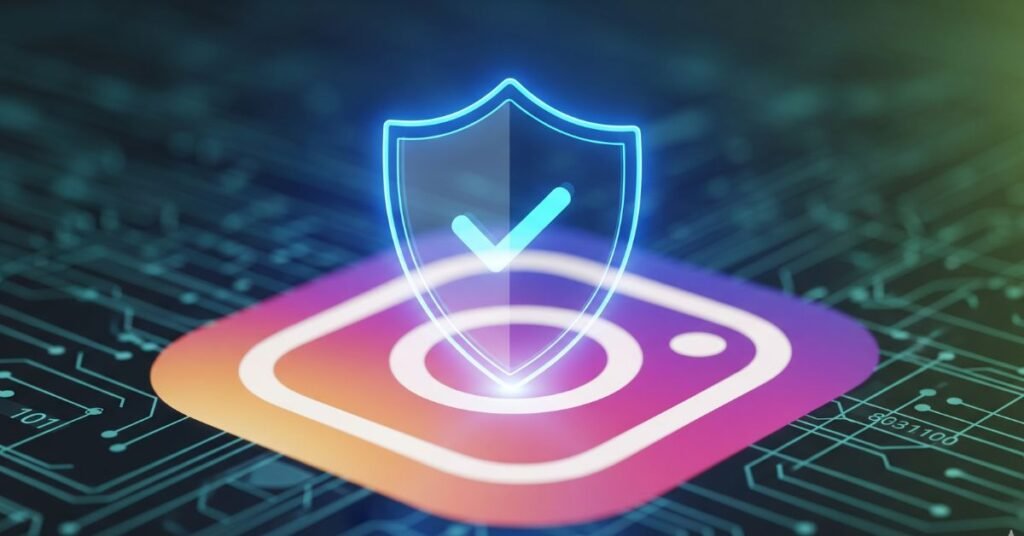 How to Strengthen Your Instagram Security