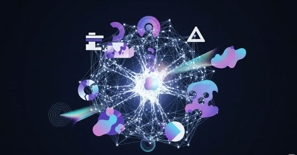 Future Trends Where Design Meets Content Marketing