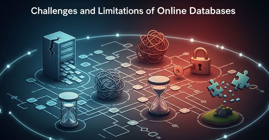 Challenges and Limitations