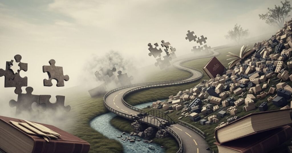 Common Challenges That Slow Learners Down