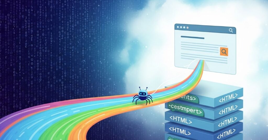How HTML and CSS Affect SEO