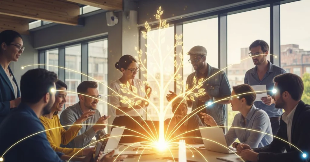 Why Engagement Matters in Learning