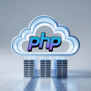 Read more about the article Why PHP is important for websites