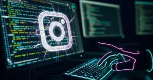 Read more about the article how to hack an Instagram account