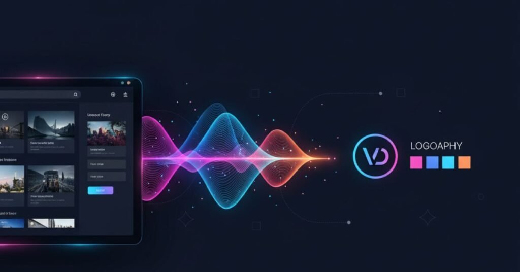Visual Design & Branding Consistency