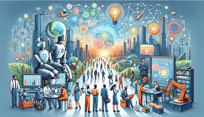 The Future of How AI Works