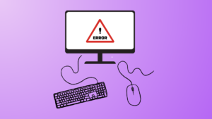 Read more about the article Finalmouse Stops Working After PC Goes to Sleep – Complete Fix Guide 2025