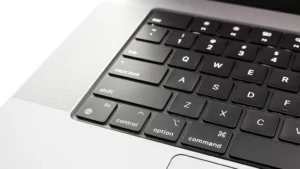 Read more about the article Why Is My Keyboard Not Working? Complete Troubleshooting Guide (2025)