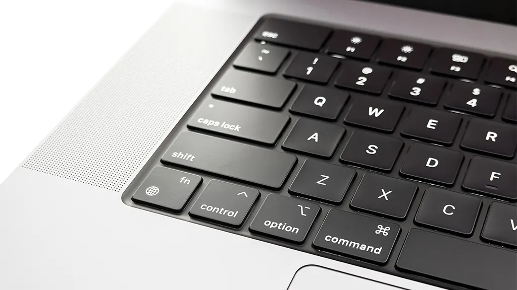 You are currently viewing Why Is My Keyboard Not Working? Complete Troubleshooting Guide (2025)