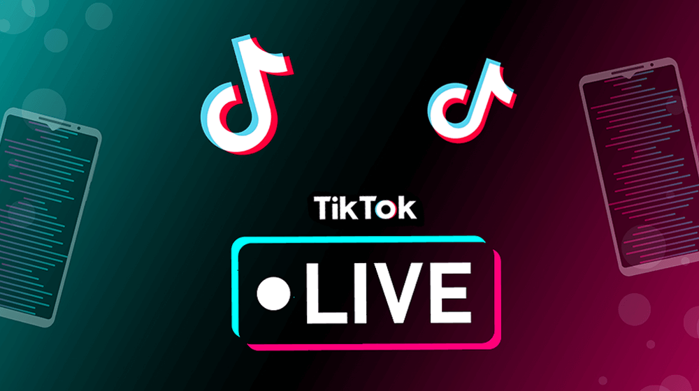 You are currently viewing Go Live On TikTok Like A Pro: The Only Guide You’ll Need