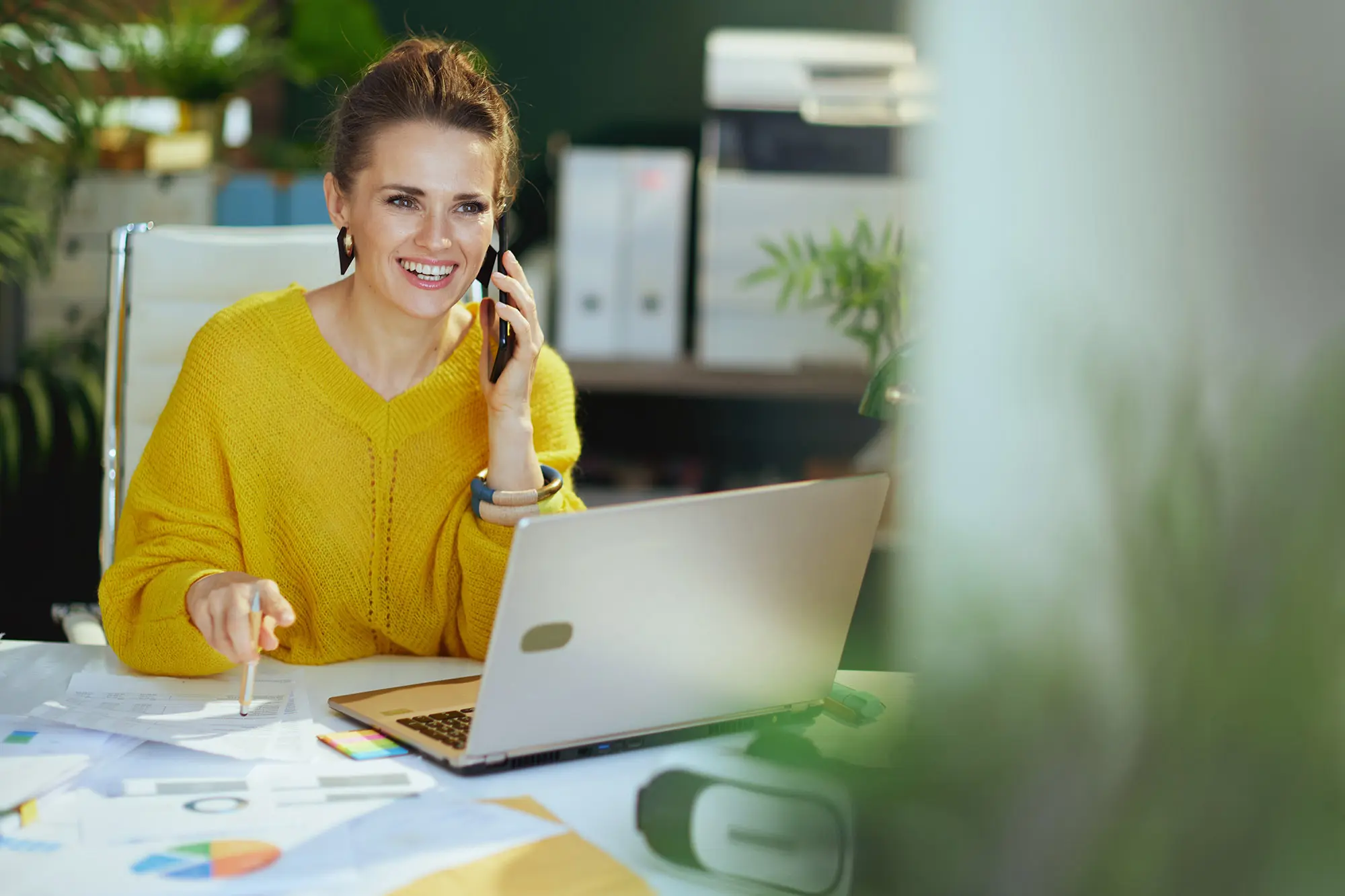 You are currently viewing Why Picking the Right Web Development Company Matters