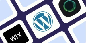 Read more about the article Best Blogging Tips 2025