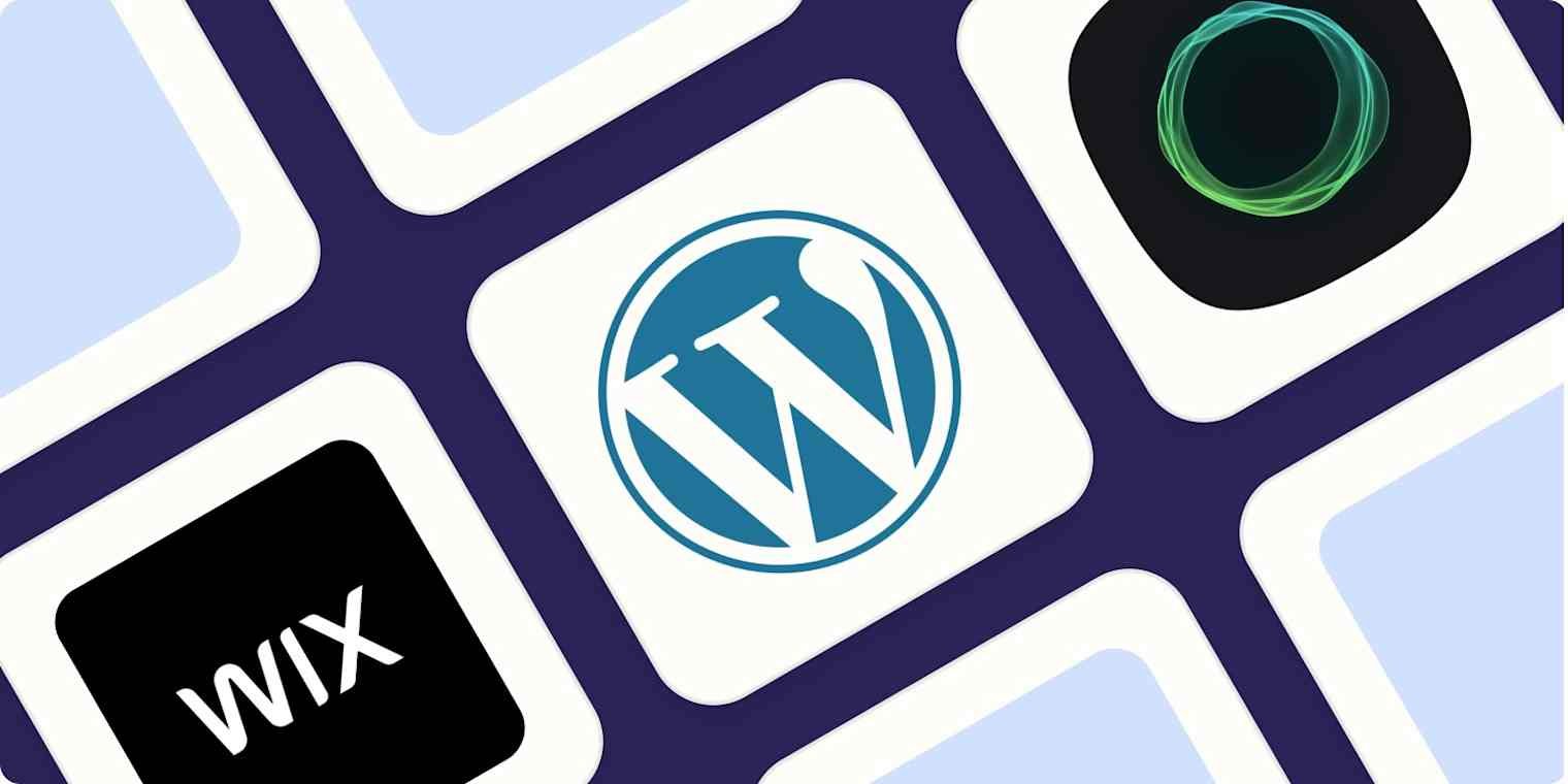 You are currently viewing Best Blogging Tips 2025