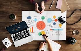 You are currently viewing Digital Marketing Strategies That Actually Work in 2025