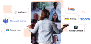 Read more about the article Best Kahoot Spammer Tools 2025