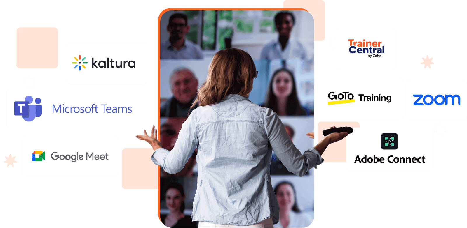 Read more about the article Best Kahoot Spammer Tools 2025