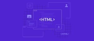 Read more about the article HTML Basics Explained