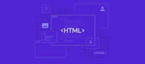 Read more about the article HTML Basics Explained