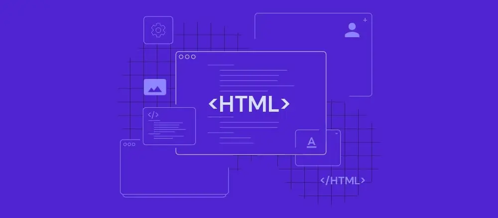 You are currently viewing HTML Basics Explained