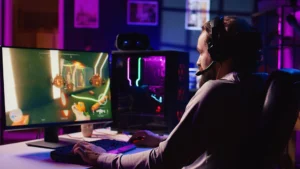 Read more about the article Top 10 Must-Play Games in 2025: PC, Console & Mobile