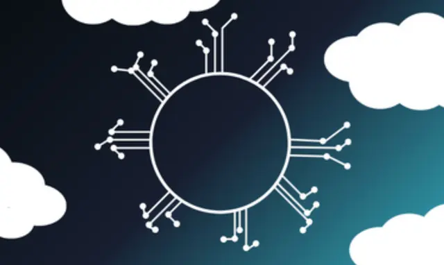 An Outline of Cloud Computing Courses and Certifications (2025 Guide)