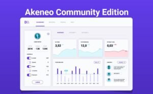 Read more about the article Akeneo Community Edition in 2026: Stay or Move On?