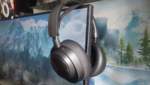 Read more about the article The Ultimate Guide to Headsets in 2025: Best Choice for Gaming, Work, Online Classes & Daily Use