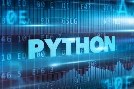 Read more about the article Python Web Development: A Complete Beginner-Friendly Guide