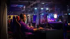 Read more about the article Gaming in 2025: Major Trends, News, Esports, Gear, and What’s Next for True Gamers