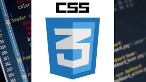 You are currently viewing CSS Tutorial: A Complete Beginner-to-Advanced Guide to Cascading Style Sheets