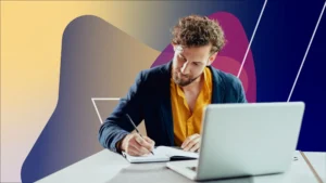 Read more about the article SEO Tools Review: The Ultimate Guide to Choosing the Best SEO Tools for Real Results