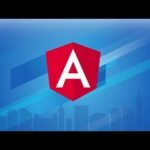 Learn Angular: The Complete Guide to Mastering Angular for Web Development