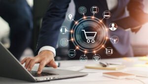 Read more about the article Building Next-Gen Apps Using Weather API Intelligence