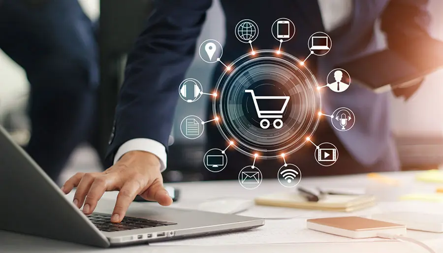 Read more about the article Building Next-Gen Apps Using Weather API Intelligence