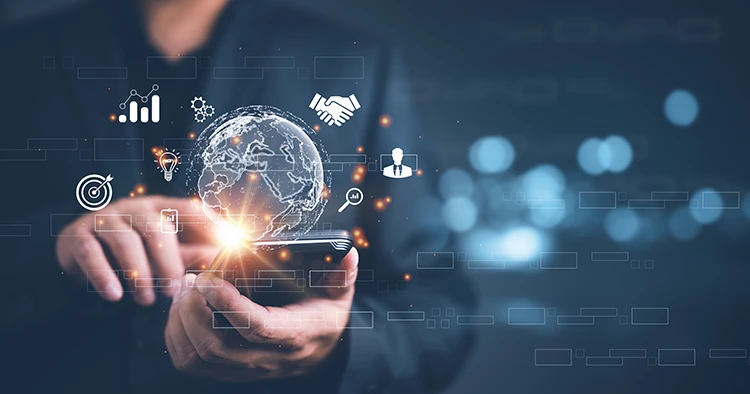 You are currently viewing Marketing Techniques That Offer Impressive ROI — Key Points Summary