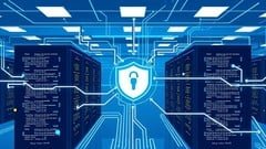 You are currently viewing Everything You Need to Know About VMware Certification: Complete Guide for IT Professionals