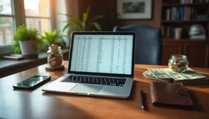 Read more about the article Bankroll Management Secrets: How to Play Smarter, Protect Your Money, and Stay in the Game