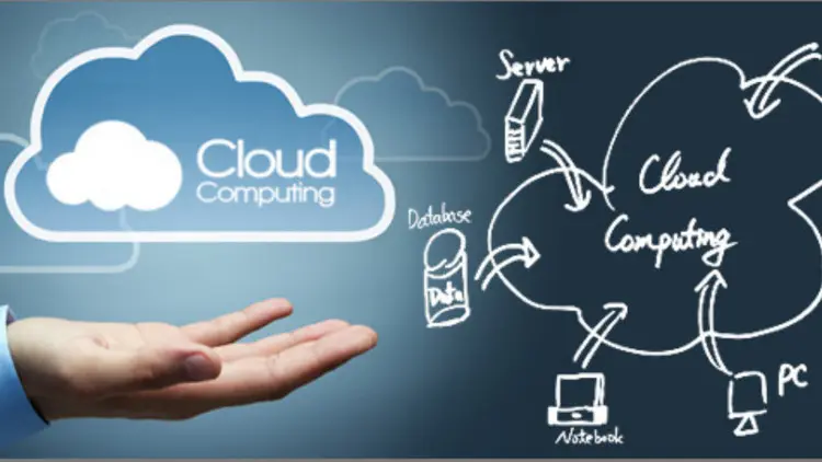 An Outline of Cloud Computing Courses and Certifications