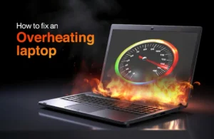 Read more about the article Fix Acer Laptop Overheating – Complete Guide to Keep Your Laptop Cool and Fast