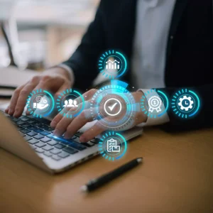 Read more about the article How to Integrate Mobile Apps With Employee Engagement Strategy