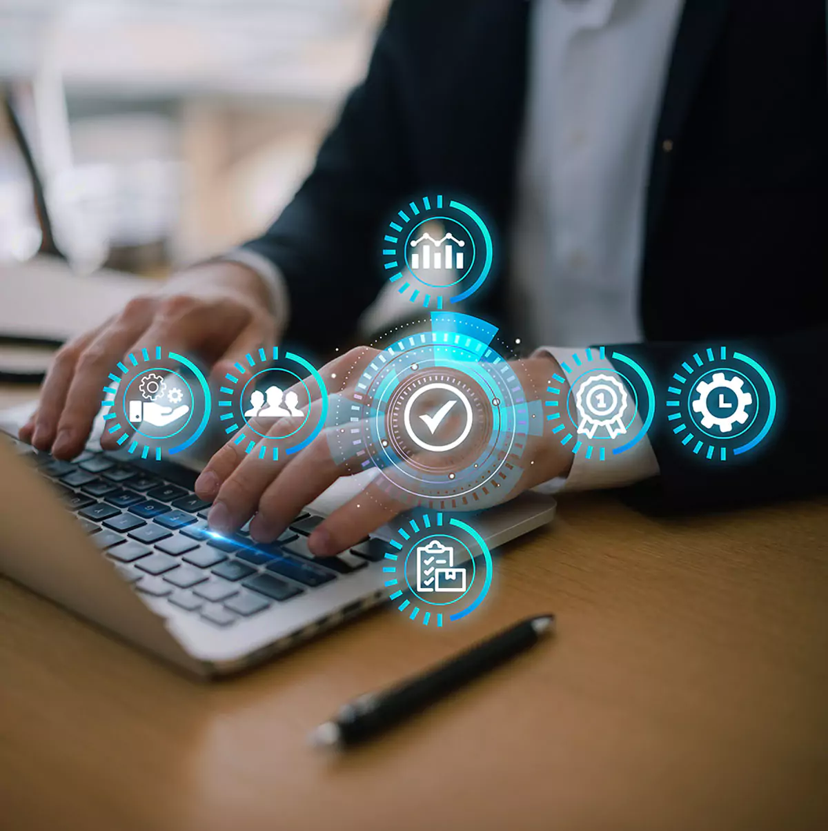 You are currently viewing How to Integrate Mobile Apps With Employee Engagement Strategy