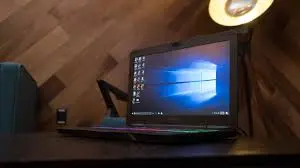 Read more about the article How to Upgrade a Laptop for Gaming: A Complete Beginner-to-Pro Guide