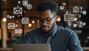 Read more about the article Marketing Techniques That Offer Impressive ROI – The Complete Guide for 2026