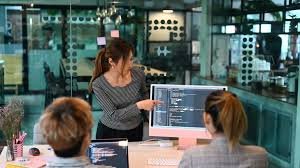 You are currently viewing Monetizing Your Device for Web Development Education